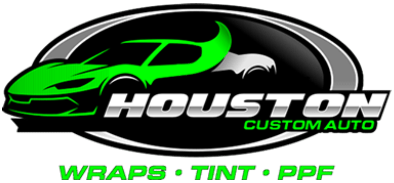 Houston Custom Auto 